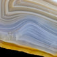 Island Agate