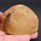 Island Agate