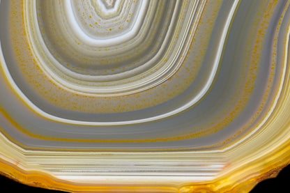 Island Agate