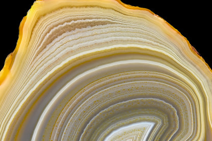 Island Agate