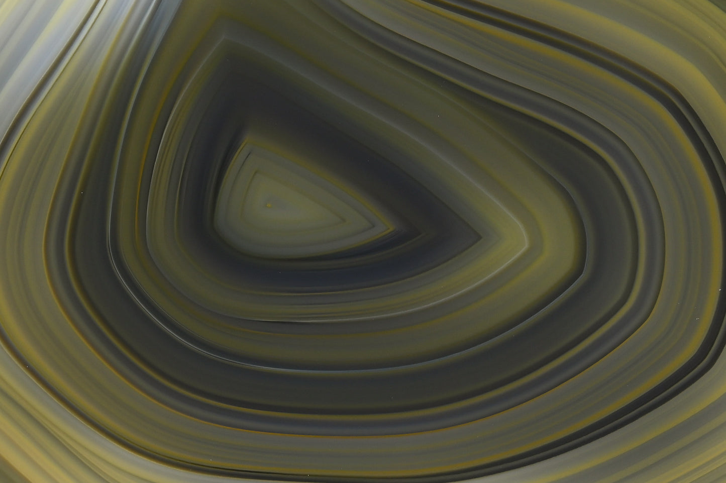 Island Agate