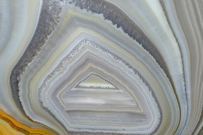 Island Agate