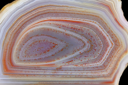 Island Agate