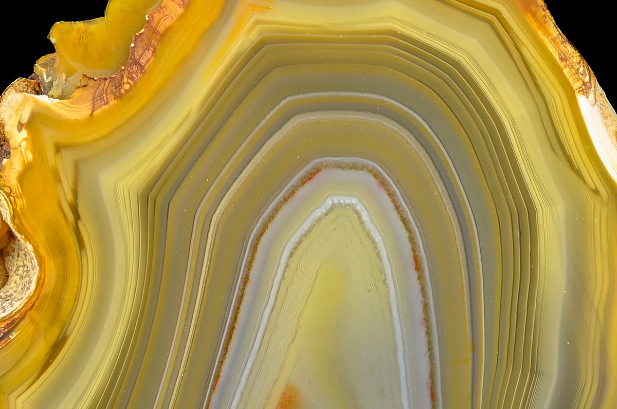Island-Agate