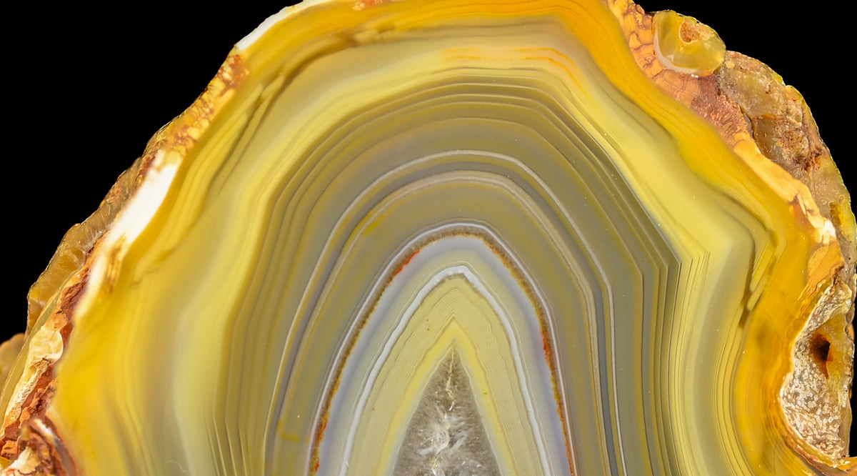 Island-Agate