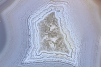 Island-Agate