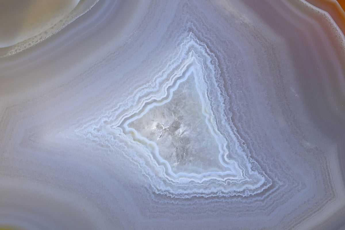 Island-Agate
