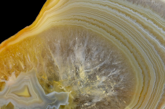 Island-Agate