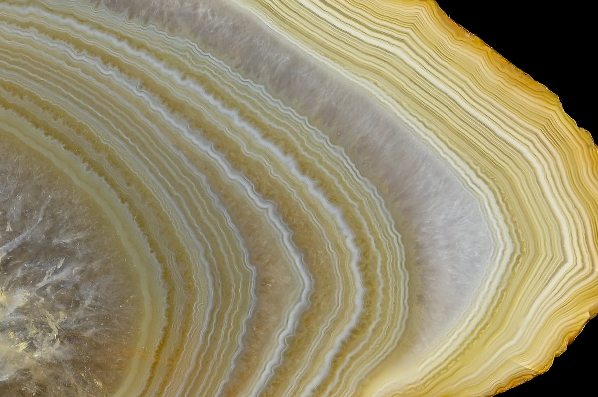 Island-Agate