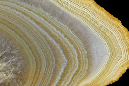 Island-Agate