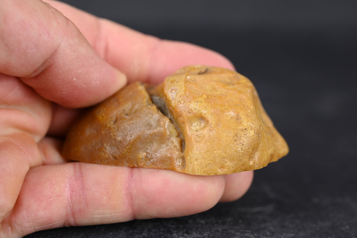 Island-Agate