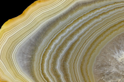 Island-Agate