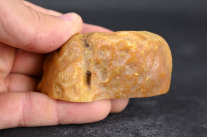 Island-Agate
