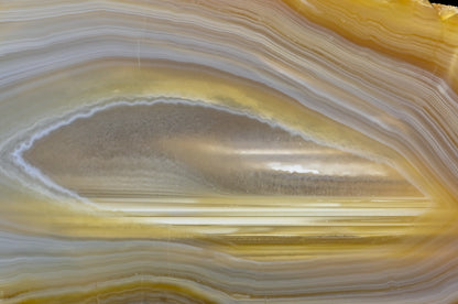 Island-Agate
