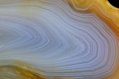 Island-Agate