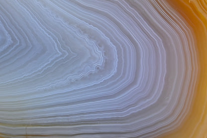 Island-Agate