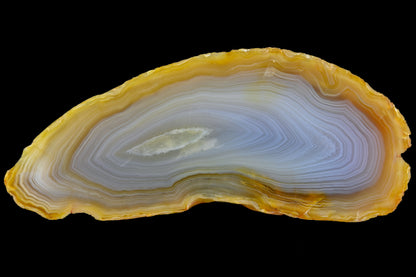 Island-Agate
