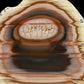 Jaspis