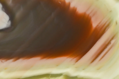 Jaspis
