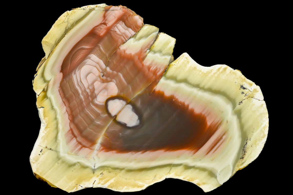 Jaspis