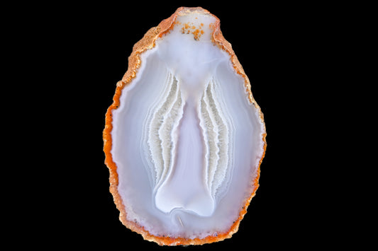 Marokko