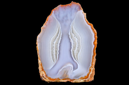 Marokko