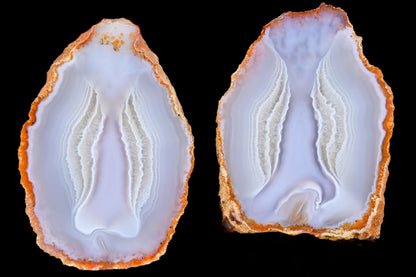Marokko