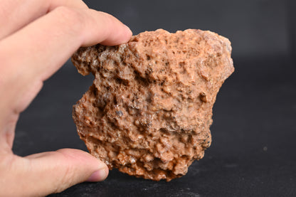 Marokko