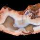 Marokko