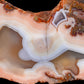 Marokko