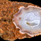 Marokko