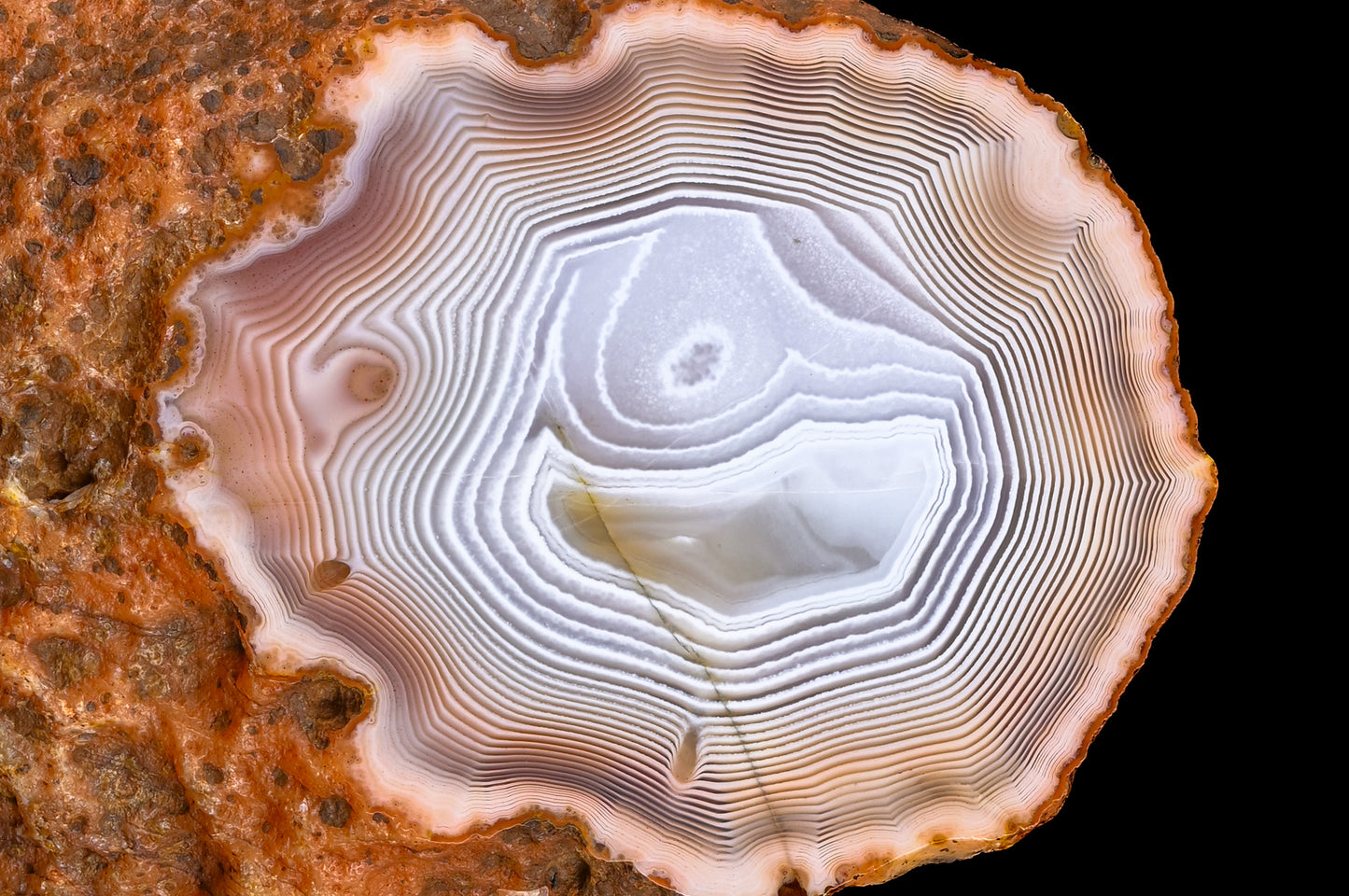 Marokko