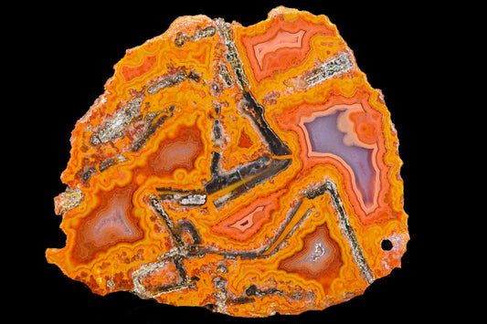 Marokko
