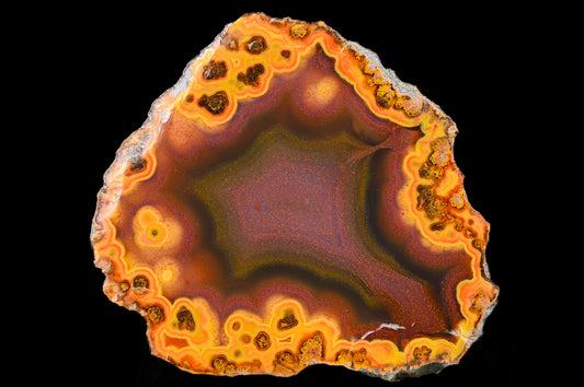 Marokko