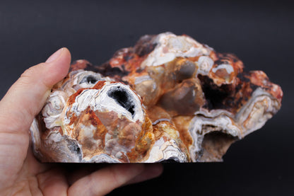 Mexiko