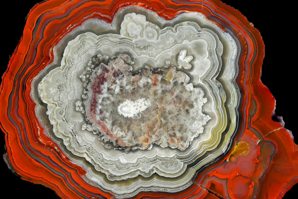 Mexiko