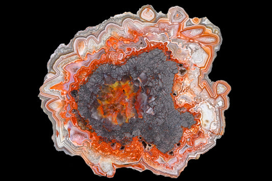 Mexiko