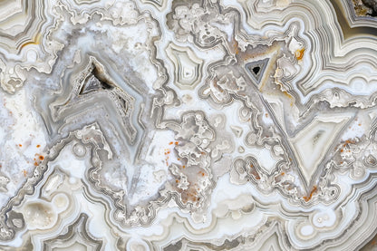 Mexiko
