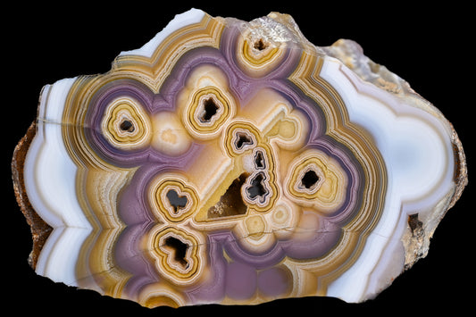 Mexiko