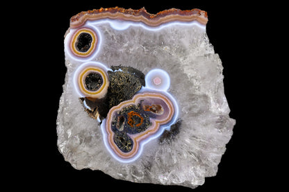 Mexiko