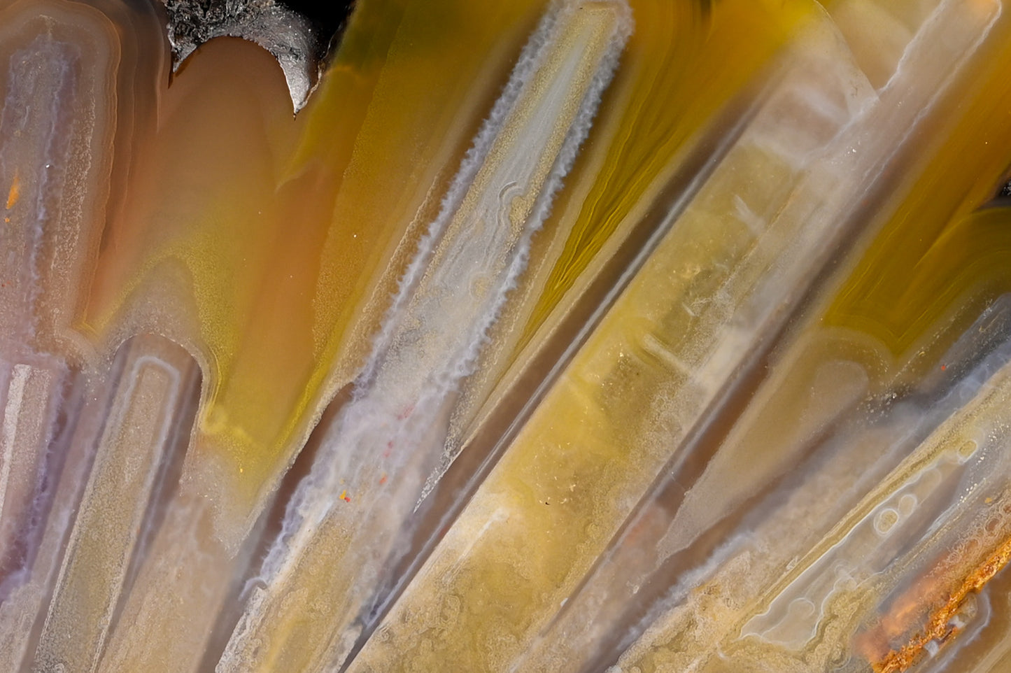 Mexiko