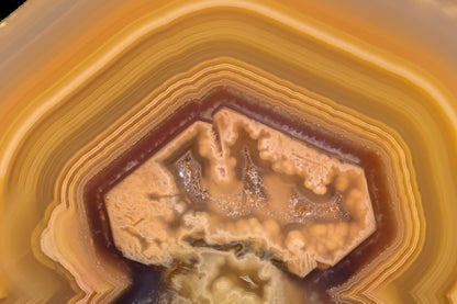Mexiko