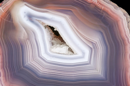 Mexiko