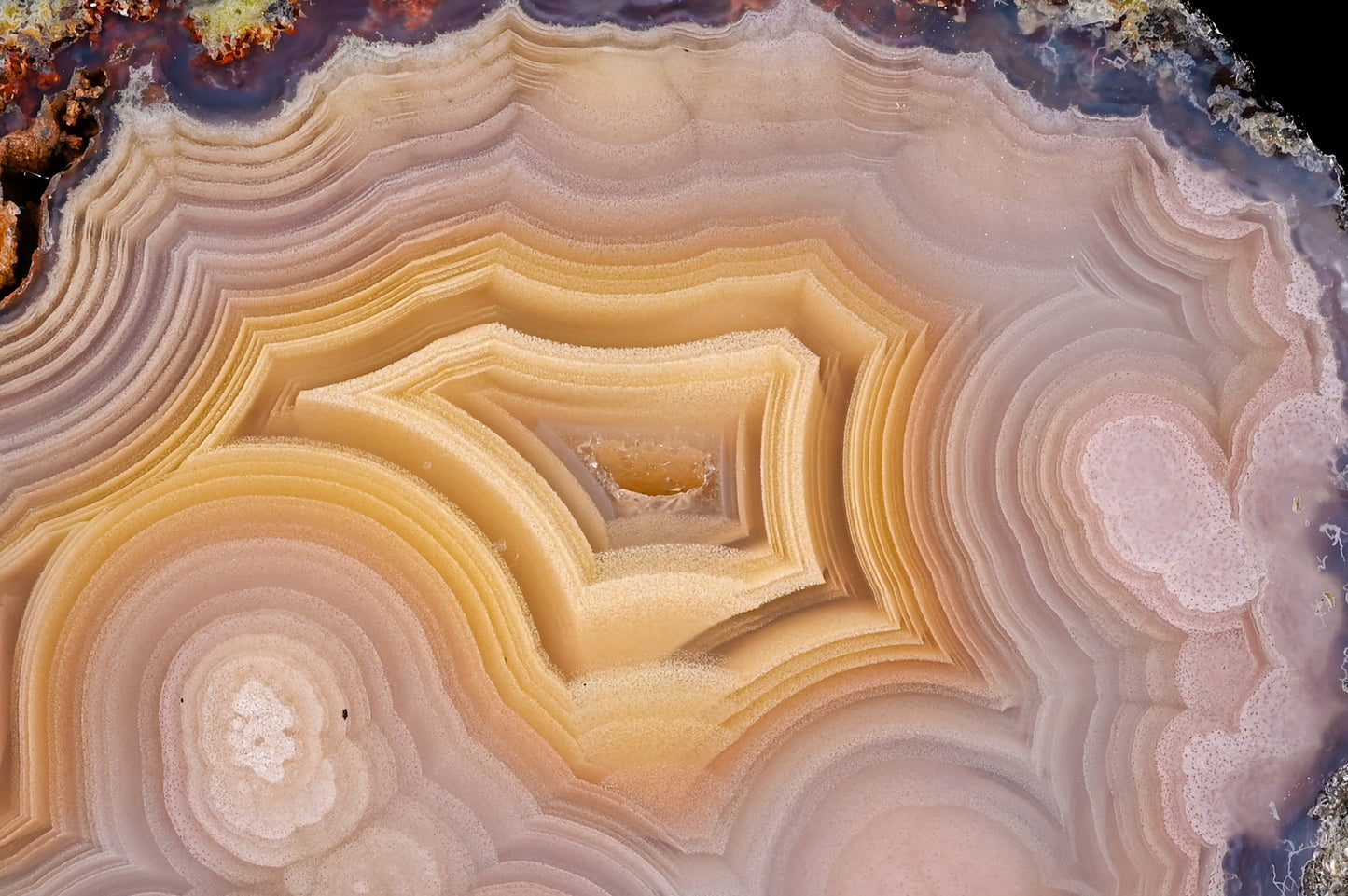 Mexiko