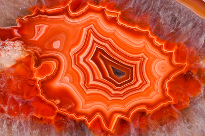 Mexiko