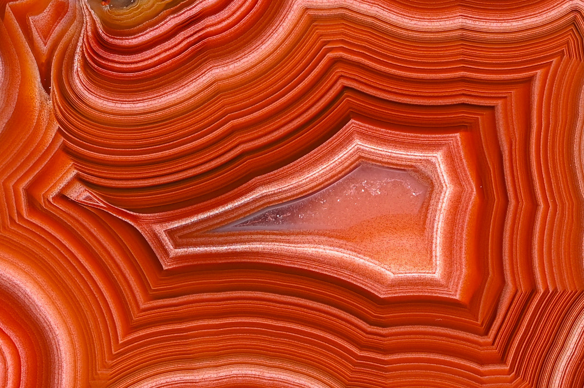 Mexiko