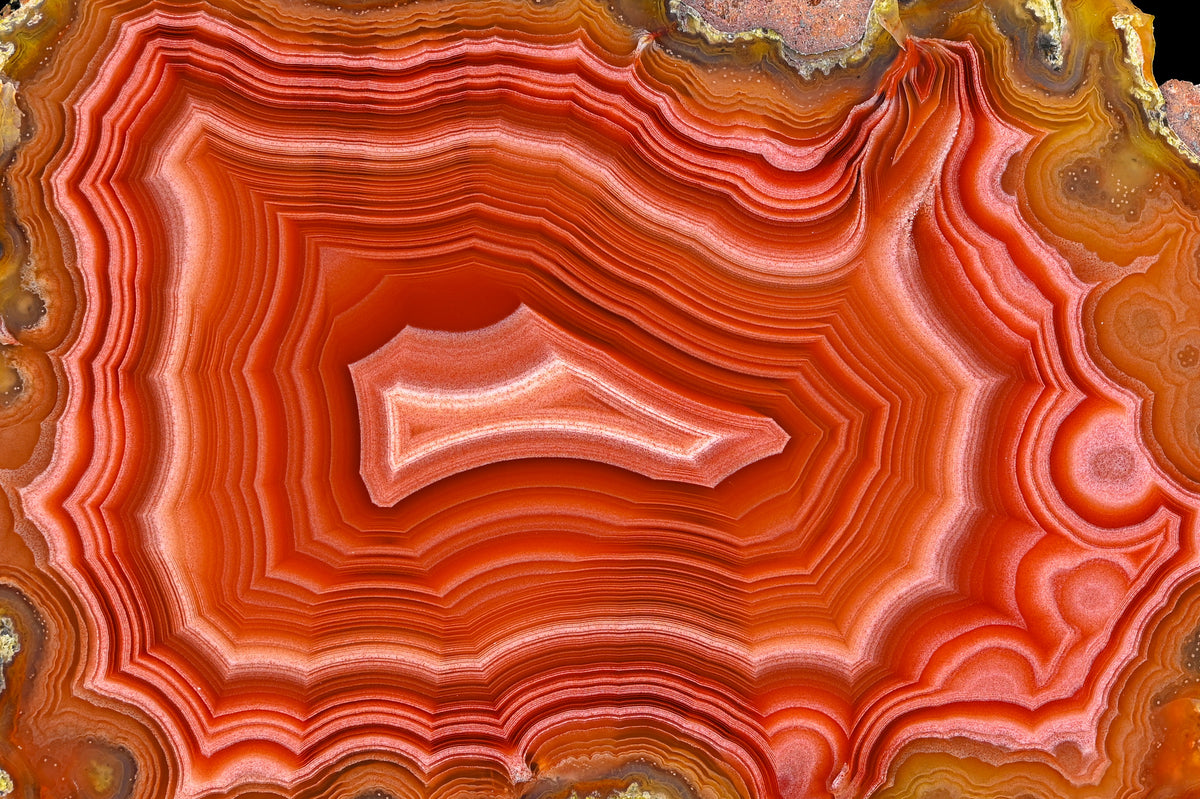 Mexiko