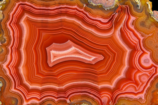 Mexiko