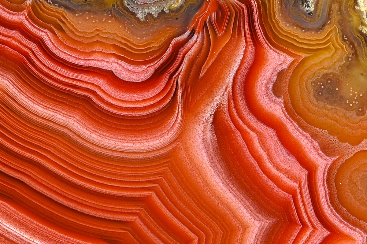 Mexiko