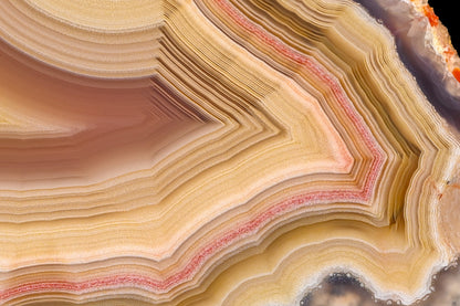 Mexiko